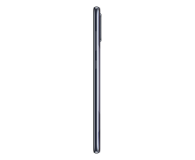 Samsung Galaxy A71 SM-A715F Black - 536264 - zdjęcie 6